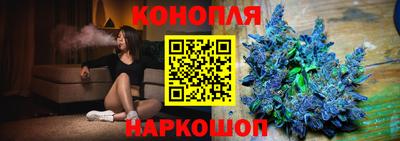 героин Свободный