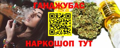героин Свободный