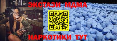 героин Свободный