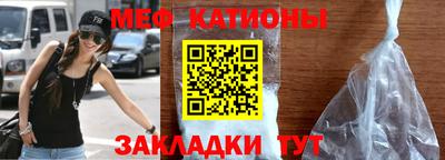 героин Свободный